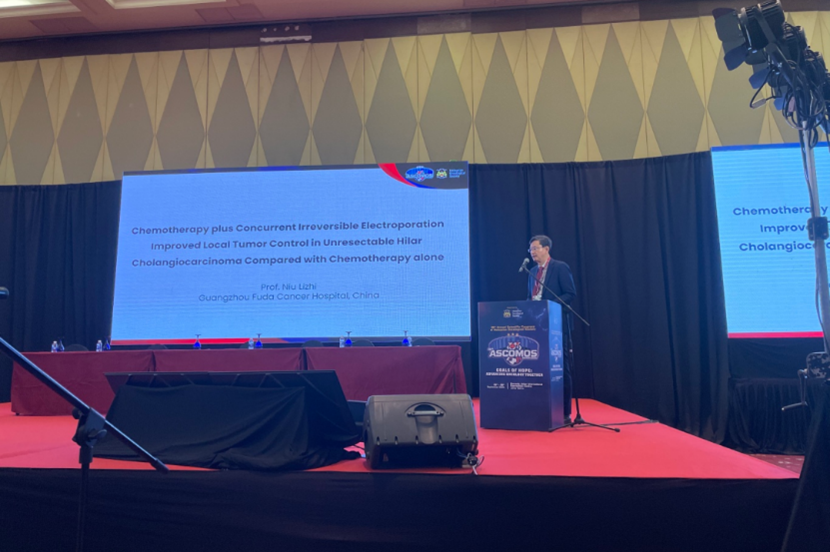 fuda01_805418.png Image_20250930105202_254_35.png