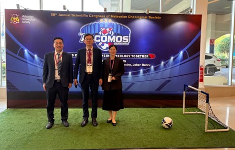 fuda01_827862.jpg Image_20250930105203_256_35.jpg