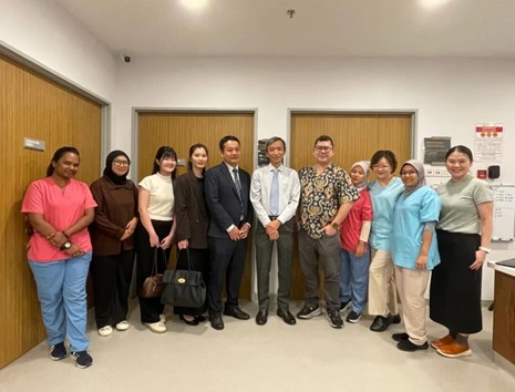 fuda01_994524.jpg Image_20250930105159_250_35.jpg