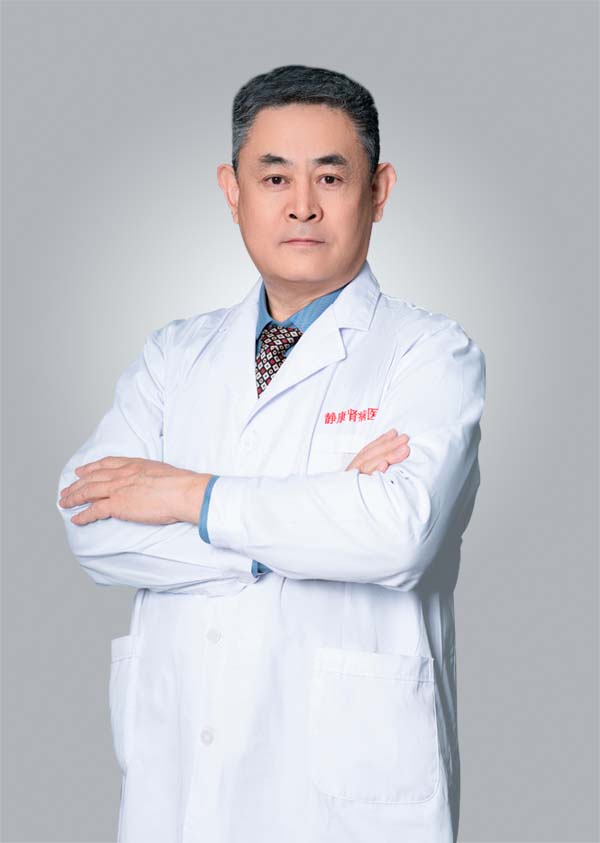 ny30_296921.jpg wtm1.jpg