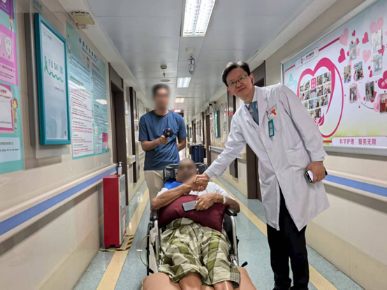 fuda11_279304.png Image_20251111073135_362_35.png