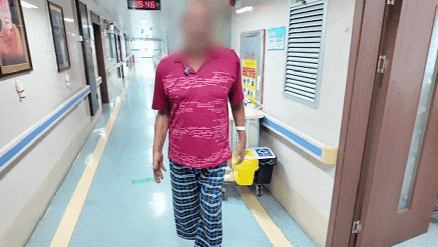 fuda11_310682.jpeg WhatsApp Image 2025-11-11 at 13.04.49.jpeg