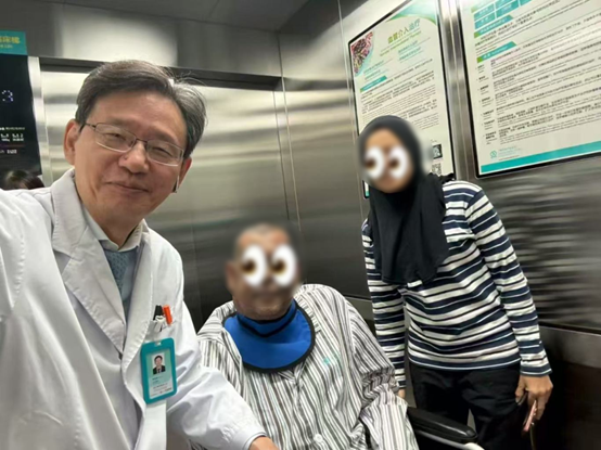 fuda11_592848.png Image_20251111073134_359_35.png