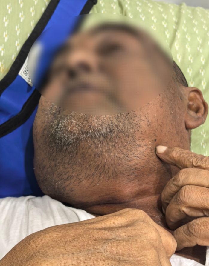 fuda11_745838.png image.png