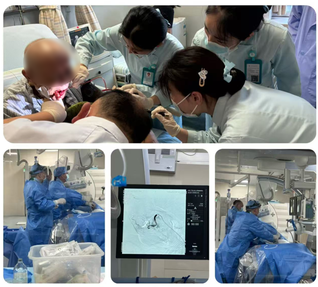 fuda18_239151.png image.png