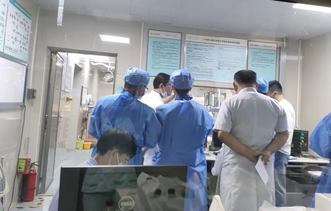 fuda18_277562.jpg Image_20251118084807_381_35.jpg