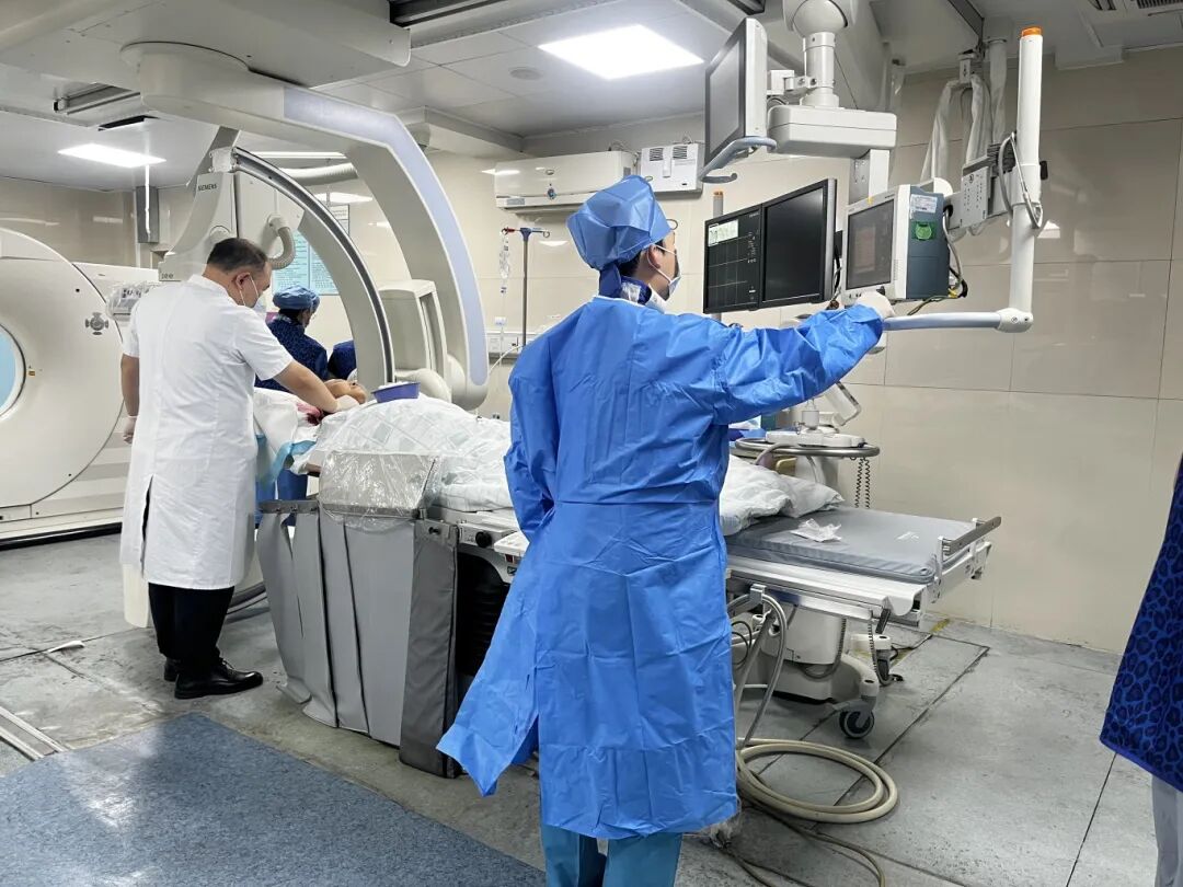 fuda18_365446.jpg Image_20251118084810_382_35.jpg