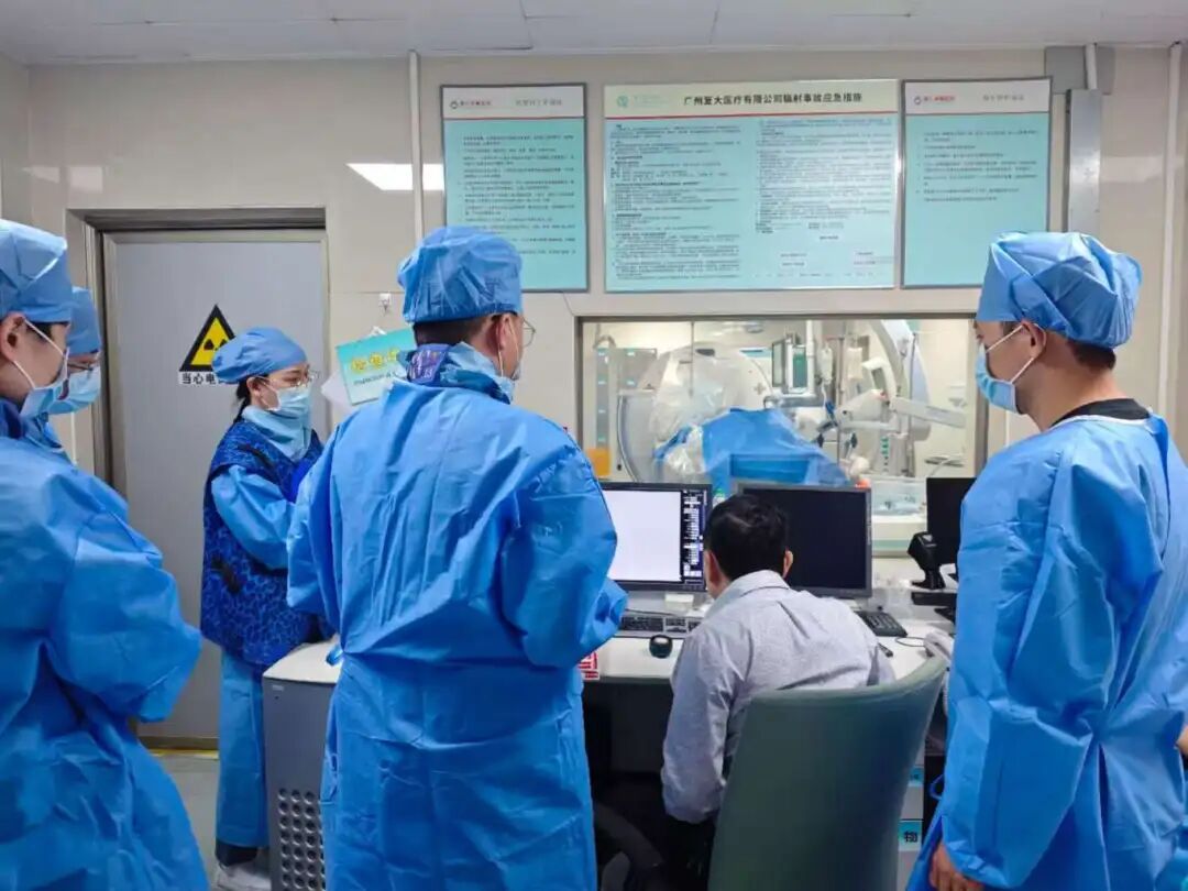 fuda18_416134.jpg Image_20251118084805_380_35.jpg