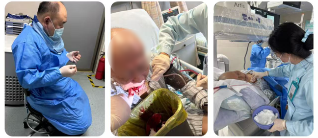 fuda18_657250.png image.png