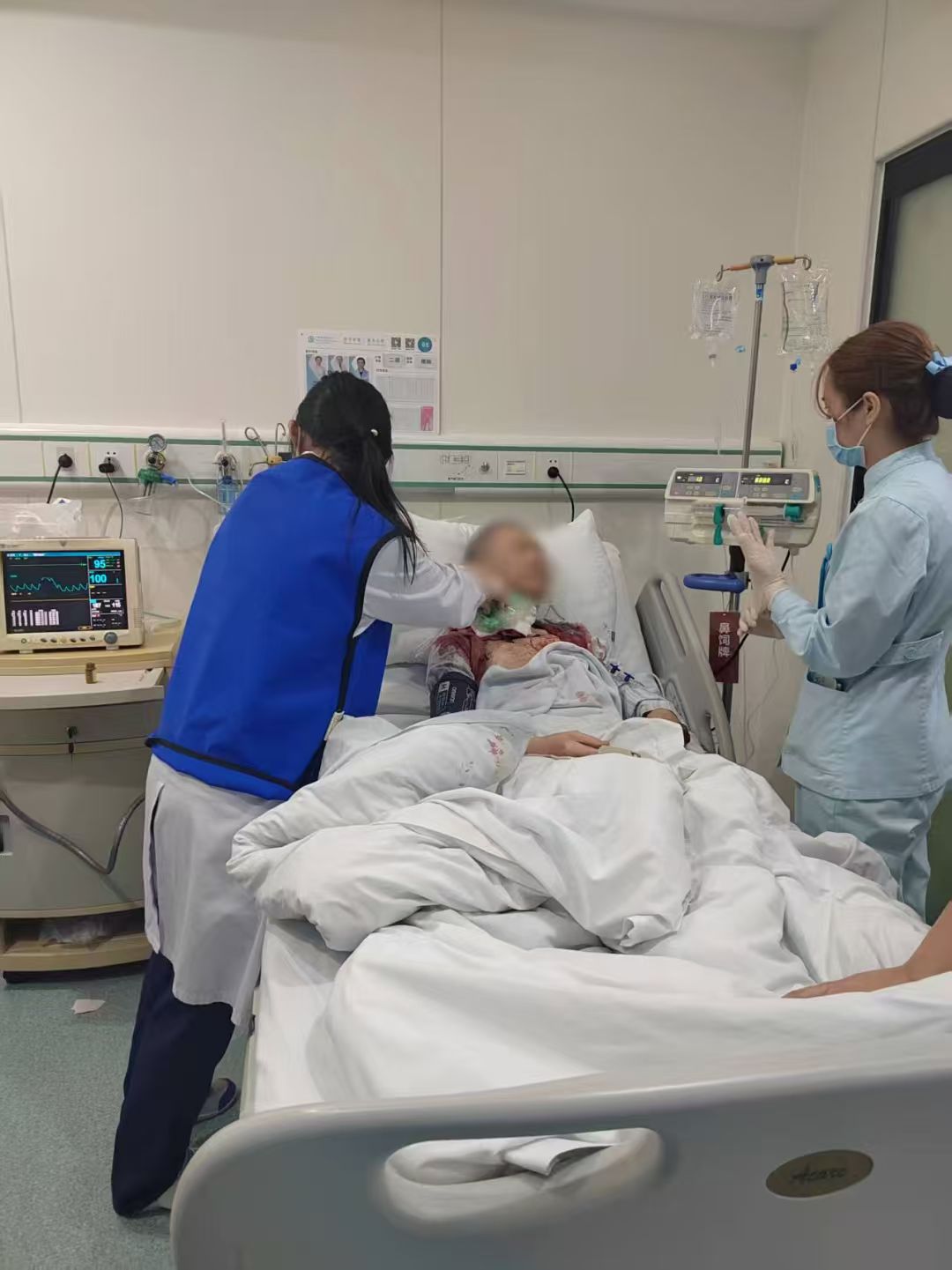 fuda18_748152.jpg fuda18_748152.jpg