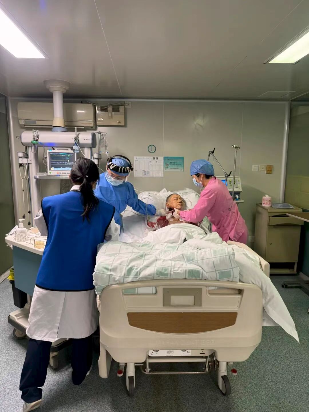 fuda18_924216.jpg fuda18_924216.jpg