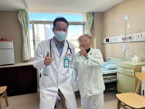 fuda09_504144.png fuda09_504144.png