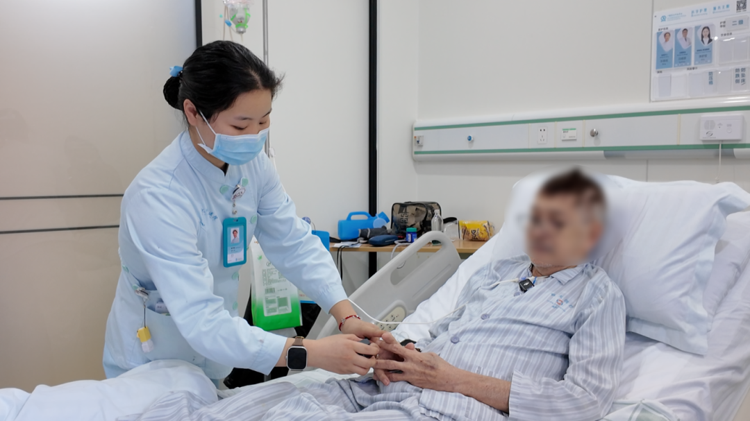 fuda15_214411.png fuda15_214411.png