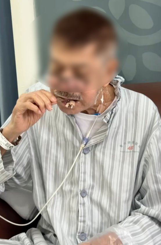 fuda15_226621.png image.png