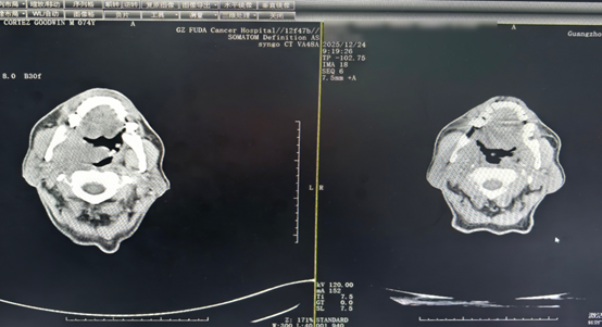 fuda12_231535.png Image_20260212073849_629_35.png