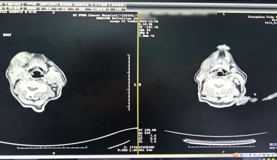 fuda12_699781.png Image_20260212073850_630_35.png