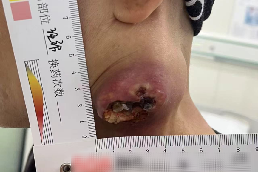 fuda07_712992.png Image_20260407161228_58_75.png