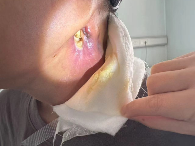 fuda07_833270.png Image_20260407161327_59_75.png