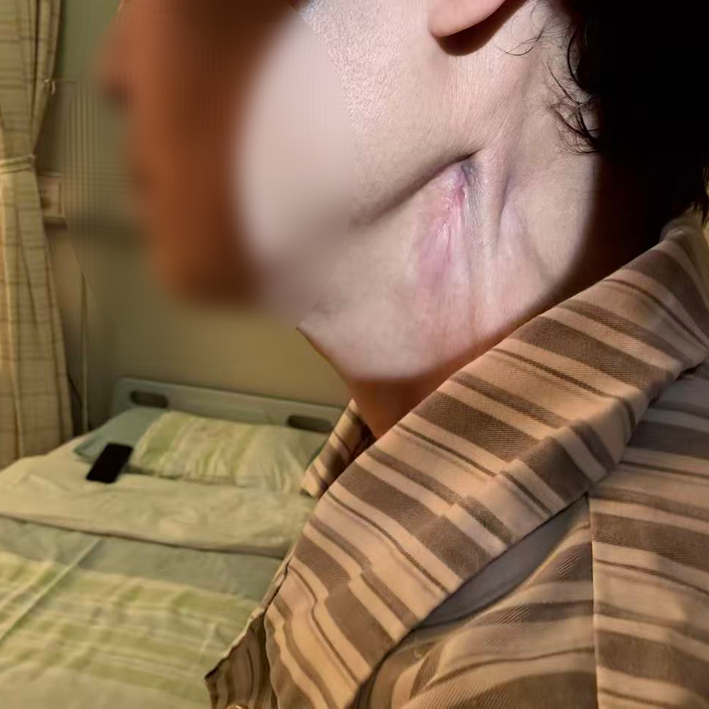 fuda07_991528.png Image_20260407161337_60_75.png