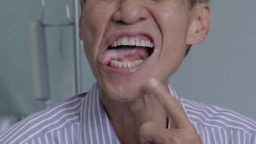 fuda29_781741.png