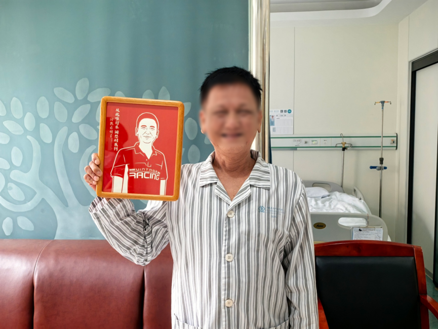 fuda05_241115.png fuda05_241115.png