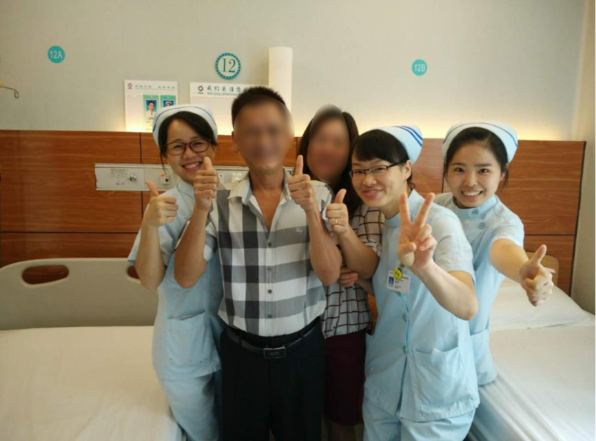fuda05_333867.png Image_20260605122447_92_75.png