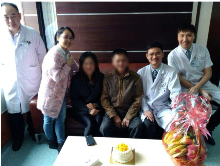 fuda05_459560.png Image_20260605122433_90_75.png