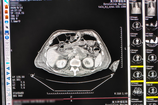 Image_20260818082319_84_25.png